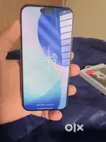 16 pro max 256gb