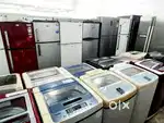 ££*Like-New Appliances at a Fraction of the Cost - Explore Now!*