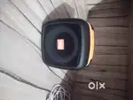 Need to sell Bluetooth Speeker