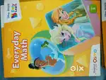 UKG BYJU'S BOOKS FOR CHILDREN