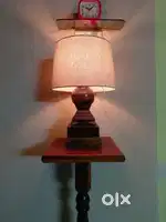 Lampshade for sale