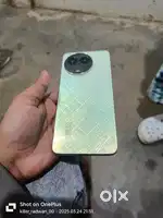 Narzo 60x5g