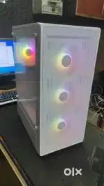 Editing gaming Ryzen 5, 16gb DDR4, 256 SSD, 2gb graphics