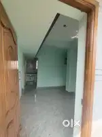 New rental house