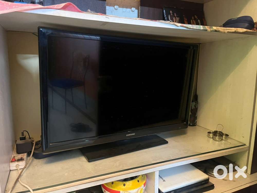 Samsung TV