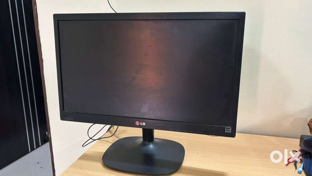 Monitor for sale