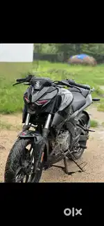 Best condition