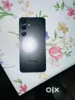 Samsung S24 5g 8/256gb