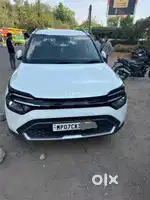 kia carens (2022)