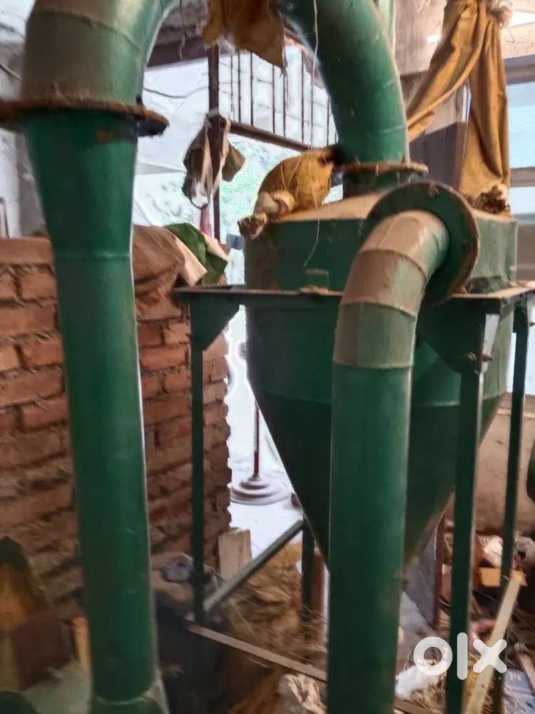 7.5 hp palplizer 60000/