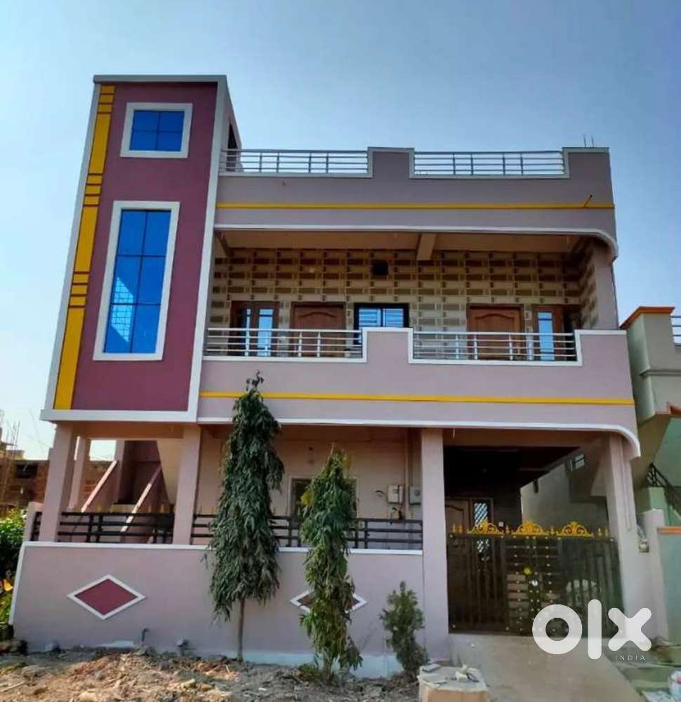 1BHK for rent