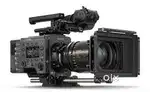 ALL TYPS MOVIE CAMERA AVAILABLE
