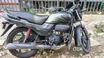 Hero Passion Pro 2014