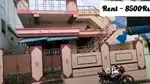 Spacious 2BHK House for RENT