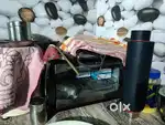 I want to sell my oven  very good condition