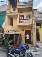 «« मकान खरीदने एवं बेचने के लिए संपर्क करें »»
