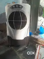 Air cooler new