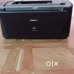 Printer , scanner conon