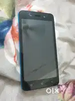 android phone itel