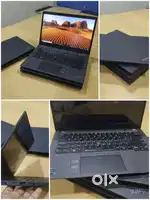 ThinkPad T14 Gen 2, t14 Gen 1, x13 gen 1, X1 yoga Gen 6, i7 10/11th