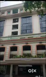 SOMAJIGUDA MAINROAD NEAR BUSSTAND PREMIUM CORPORATE LANDMARK COMMERCIA