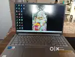 ASUS Vivobook 15  i5 13th Gen U series  16GB RAM  512GB SSD  Win 11