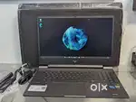 HP 15.6 Victus Gaming Laptop i5-12500h 512GB SSD 8GB RAM 3050 Ti