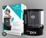 NEW Aqua Ro 15lph water purifier*OFFER*Purified Tasty Water