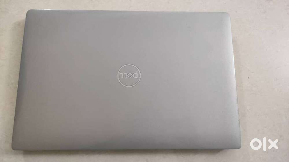 Dell latitude 5420 i7 11th gen touch laptop