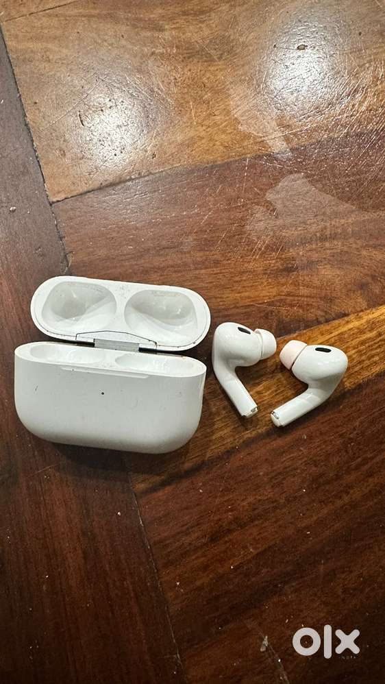 Apple airpods pro 2 original