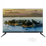 65” Webos LG Book now diwali sale instalation free