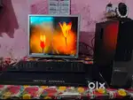 Desktop For Sale