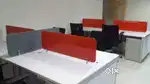 Ready to move office available for Rent in Vijay Nagar
