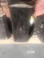 Dj do Banda inchi