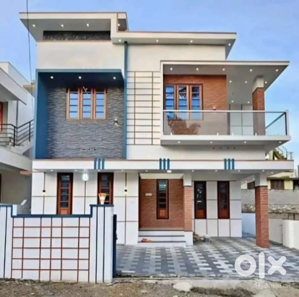 நீங்கள் கேட்ட சூலூர்  மிகக் குறைந்த முன்பணத்தில்