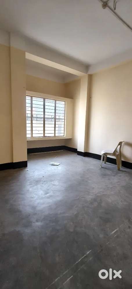 2BHK Couple friendly/Student/Family Room at ulubari