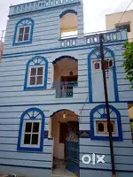 House for sale in Fathekhan peta, Nellore RTC Bus stand