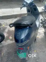 Ola for sale since need urgent money
