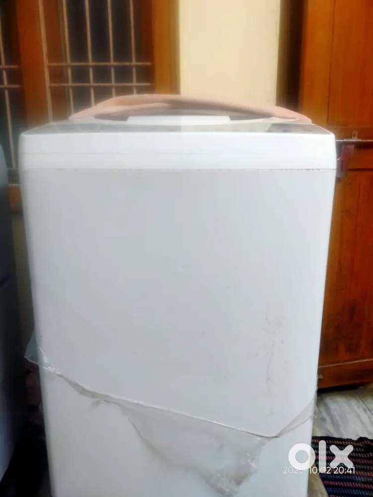 IFB Washing Machine