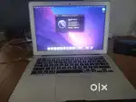 Macbook Air 2015 for sell