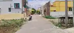 THANGAVELU NEAR MAINROAD NORTH FACE DTPSITE 4.75 CENT FOR SALE