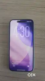 15 plus 128 gb