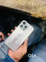 Iphone 15 pro 128