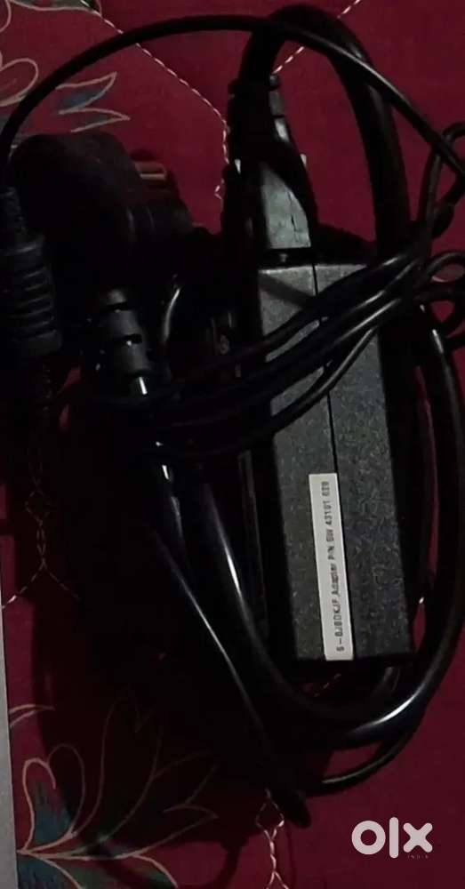 Accer laptop selling