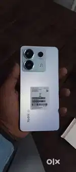 Ram8+4 storage 128