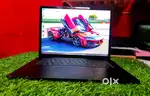 You want Laptop