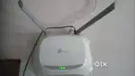 TP Link Wi-Fi router(only 6 month use)