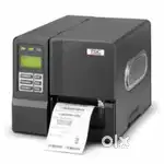TSC ME240 INDUSTRIAL PRINTER