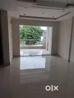 ONE YEAR EMI FREE 3BHK duplex for sale nearby ECIL