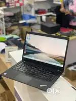 LAP MEDICS COMPUTERS
